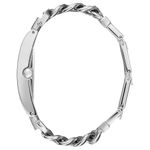 Ceas Dama, GUESS, Heavy Metal W1275L1 fotografia produsului View 2 S