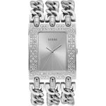 Ceas Dama, GUESS, Heavy Metal W1275L1 fotografia produsului
