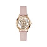 Ceas Dama, GUESS, Quattro GW0383L2 fotografia produsului