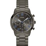 Ceas Barbati, GUESS, Hendrix W1309G3 fotografia produsului