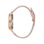 Ceas Dama, GUESS, Quattro GW0383L2 fotografia produsului View 2 S