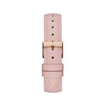 Ceas Dama, GUESS, Quattro GW0383L2 fotografia produsului View 3 S
