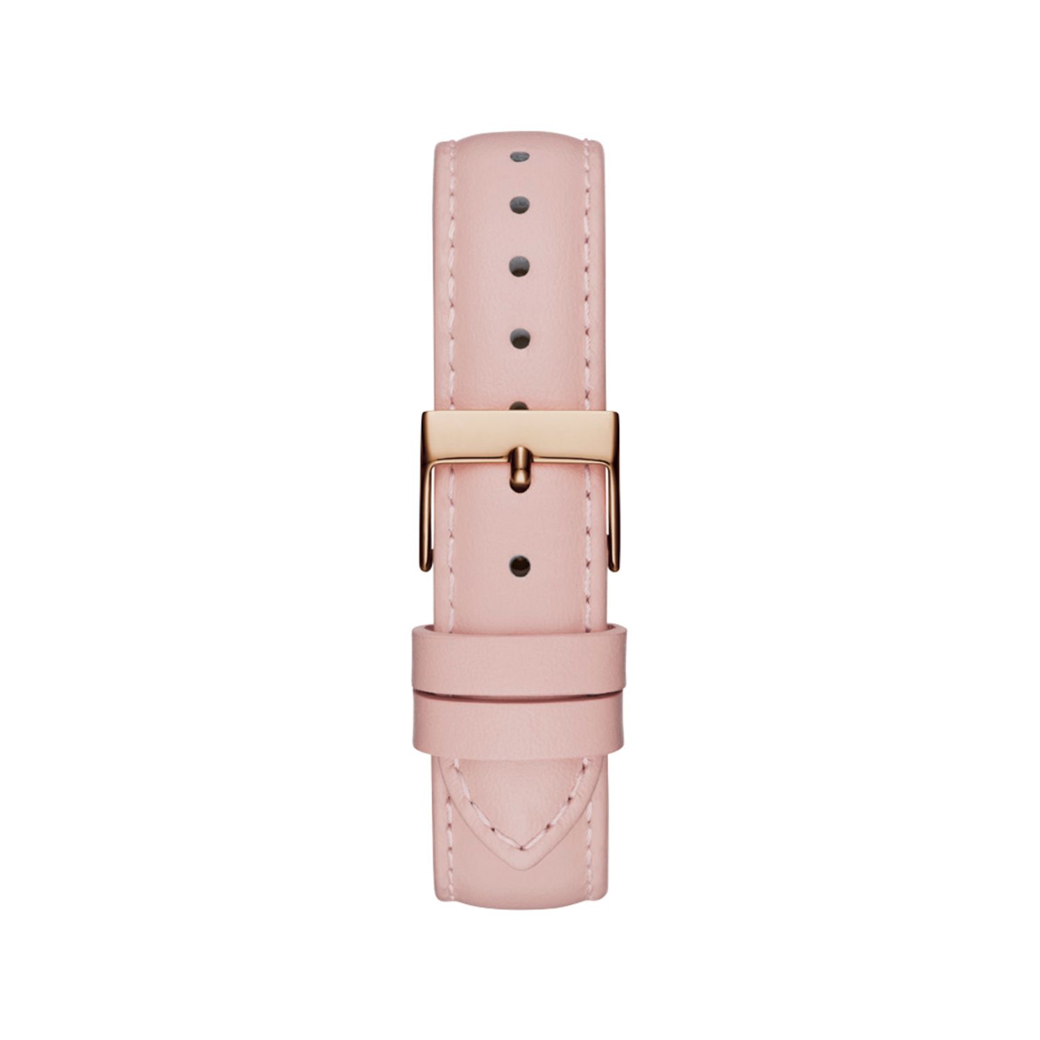 Ceas Dama, GUESS, Quattro GW0383L2 fotografia produsului View 3 L