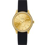 Ceas Dama, GUESS, Trend Anna GW0359L1 fotografia produsului