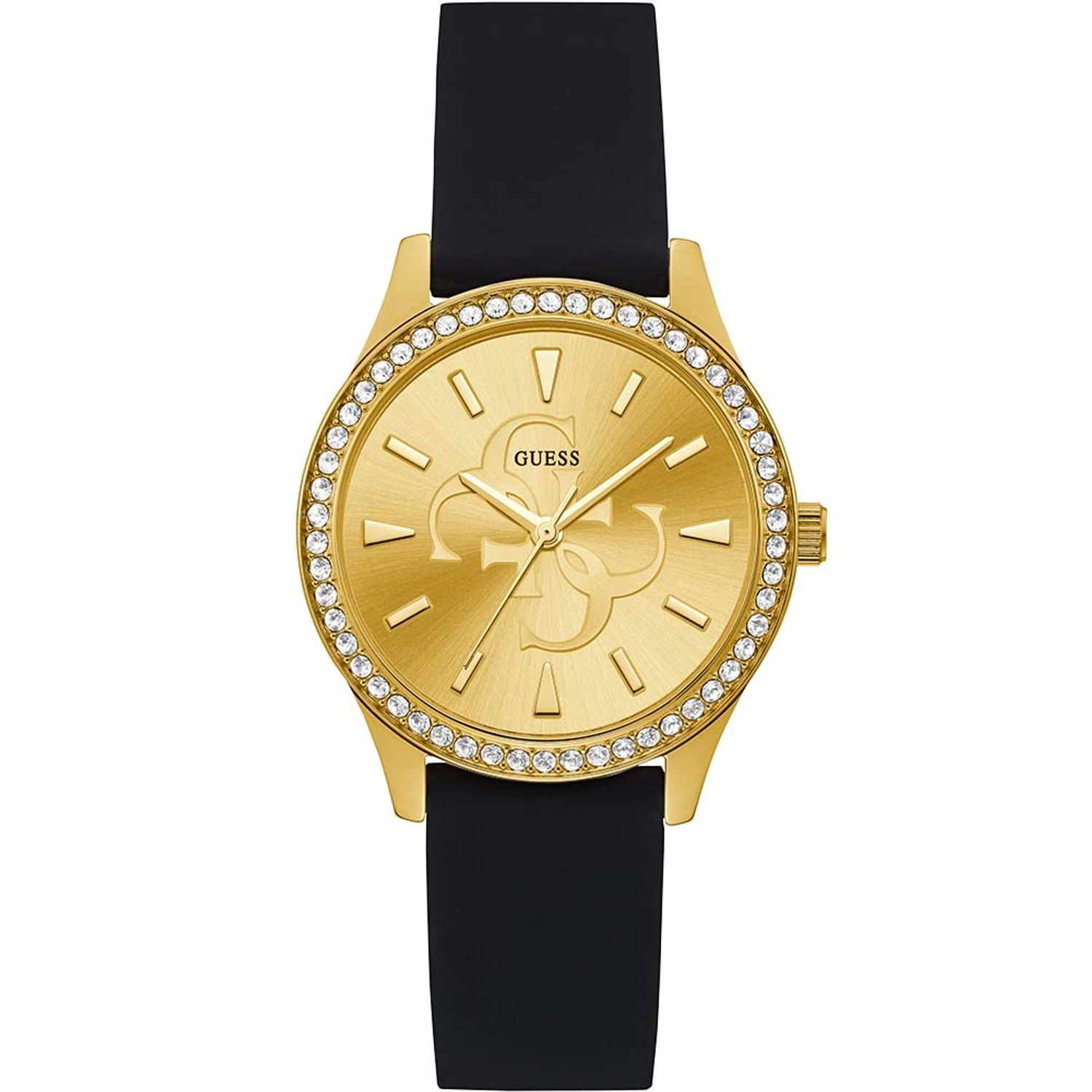 Ceas Dama, GUESS, Trend Anna GW0359L1 fotografia produsului