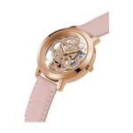 Ceas Dama, GUESS, Quattro GW0383L2 fotografia produsului View 5 S