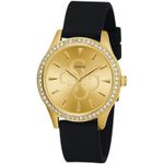 Ceas Dama, GUESS, Trend Anna GW0359L1 fotografia produsului View 2 S