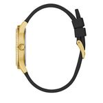 Ceas Dama, GUESS, Trend Anna GW0359L1 fotografia produsului View 4 S
