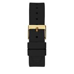 Ceas Dama, GUESS, Trend Anna GW0359L1 fotografia produsului View 5 S