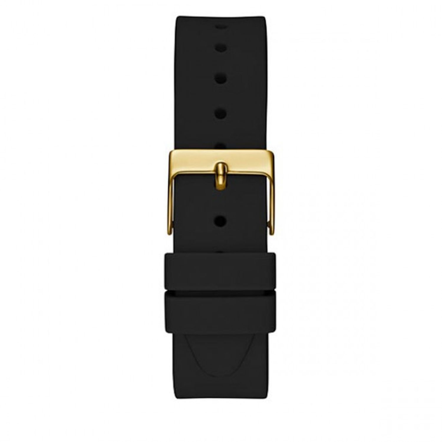 Ceas Dama, GUESS, Trend Anna GW0359L1 fotografia produsului View 5 L