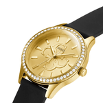 Ceas Dama, GUESS, Trend Anna GW0359L1 fotografia produsului View 6 S