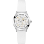 Ceas Dama, GUESS, Pearl GW0381L1 fotografia produsului
