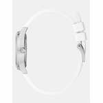 Ceas Dama, GUESS, Pearl GW0381L1 fotografia produsului View 3 S