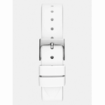 Ceas Dama, GUESS, Pearl GW0381L1 fotografia produsului View 4 S