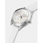 Ceas Dama, GUESS, Pearl GW0381L1 fotografia produsului View 2 S