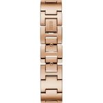 Ceas Dama, GUESS, Tri Glitz W1142L4 fotografia produsului View 3 S