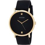 Ceas Barbati, GUESS, Supernova W1264G1 fotografia produsului View 2 S