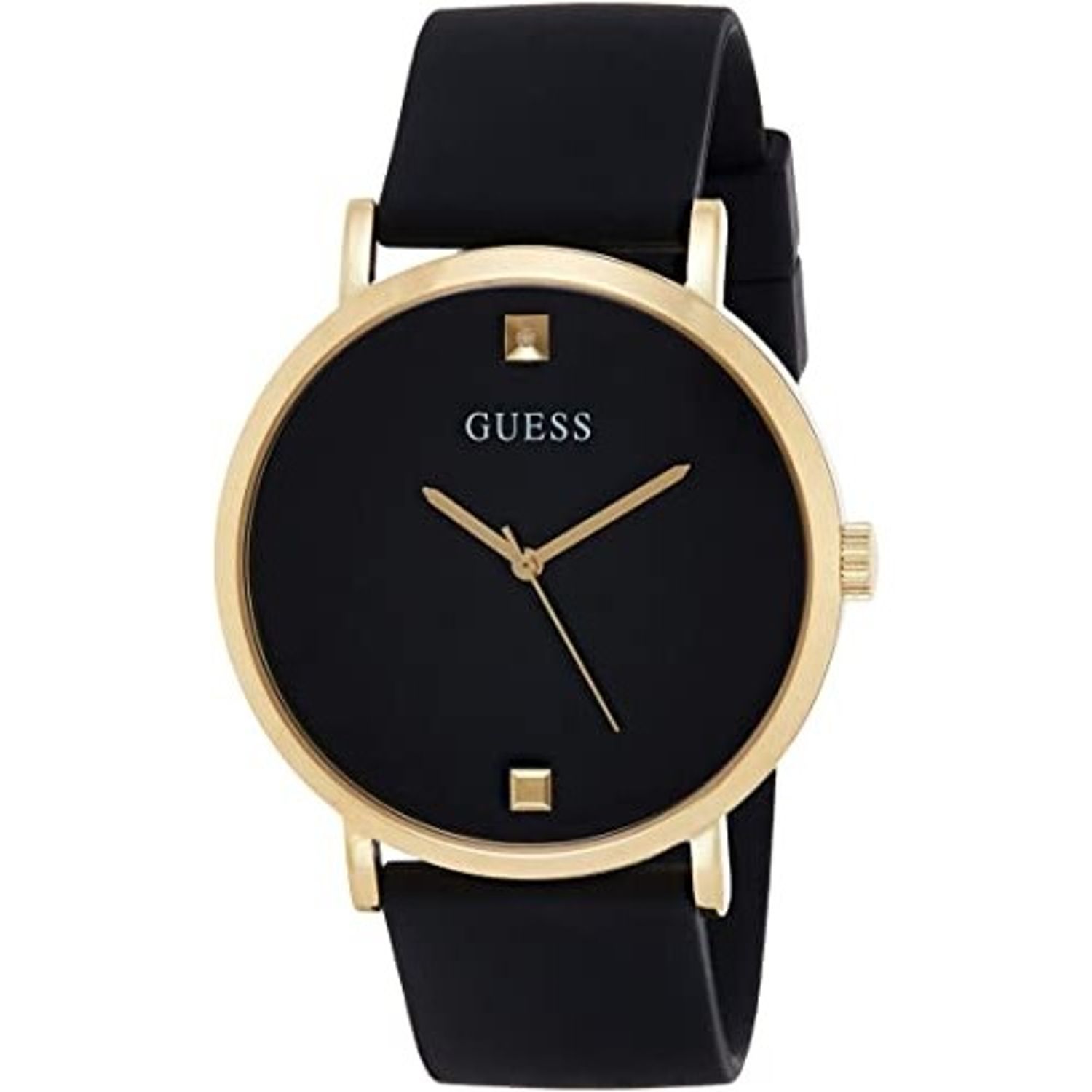 Ceas Barbati, GUESS, Supernova W1264G1 fotografia produsului View 2 L