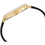 Ceas Barbati, GUESS, Supernova W1264G1 fotografia produsului View 3 S