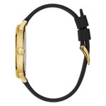 Ceas Barbati, GUESS, Supernova W1264G1 fotografia produsului View 5 S