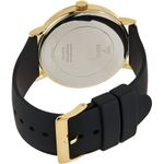 Ceas Barbati, GUESS, Supernova W1264G1 fotografia produsului View 6 S