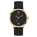 Ceas Barbati, GUESS, Supernova W1264G1 fotografia produsului