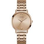 Ceas Dama, GUESS, Nova W1313L3 fotografia produsului