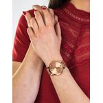Ceas Dama, GUESS, Nova W1313L3 fotografia produsului View 2 S