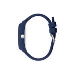 Ceas Barbati, GUESS, Dash W1256G3 fotografia produsului View 4 S