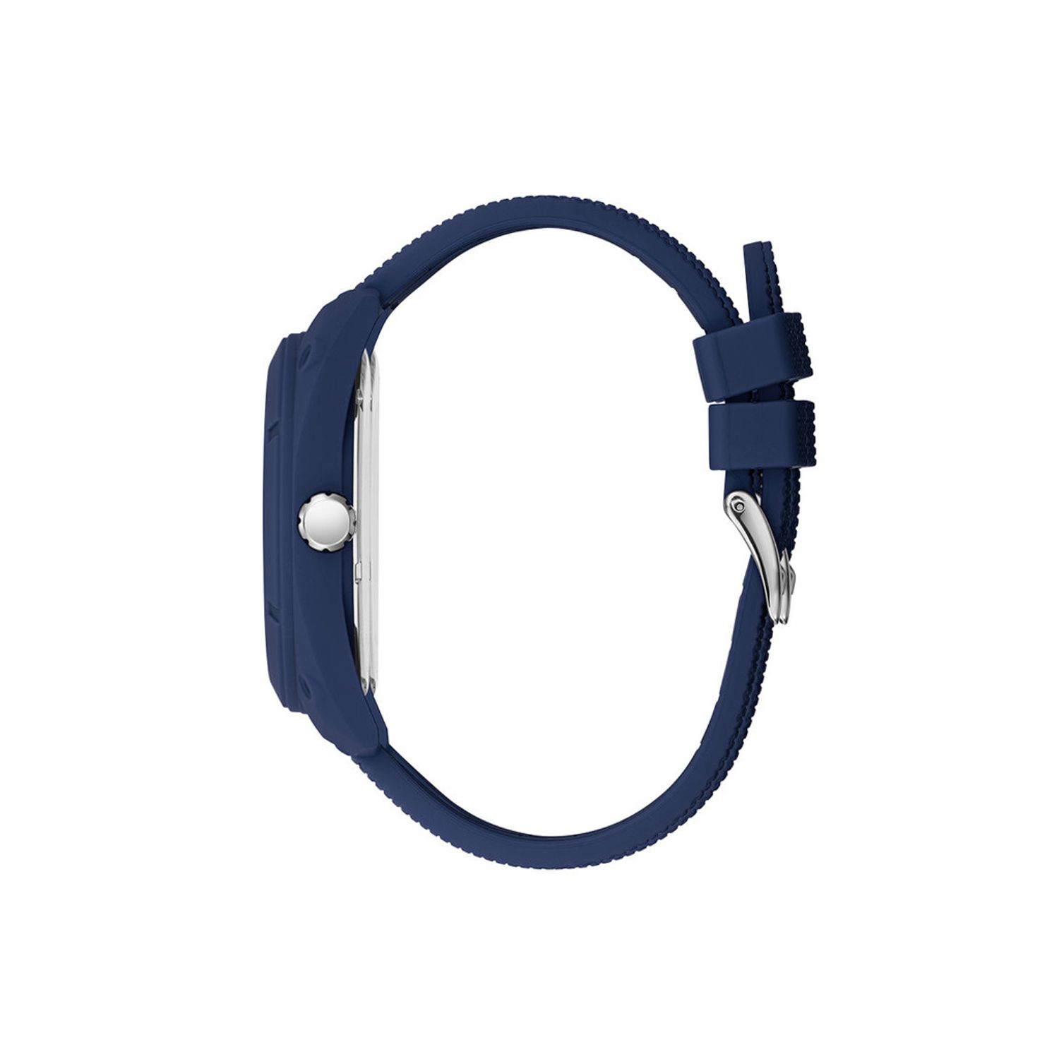 Ceas Barbati, GUESS, Dash W1256G3 fotografia produsului View 4 L
