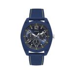 Ceas Barbati, GUESS, Dash W1256G3 fotografia produsului