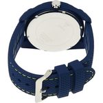 Ceas Barbati, GUESS, Dash W1256G3 fotografia produsului View 5 S