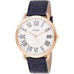 Ceas Barbati, GUESS, Anchor W1164G2 fotografia produsului View 2 S