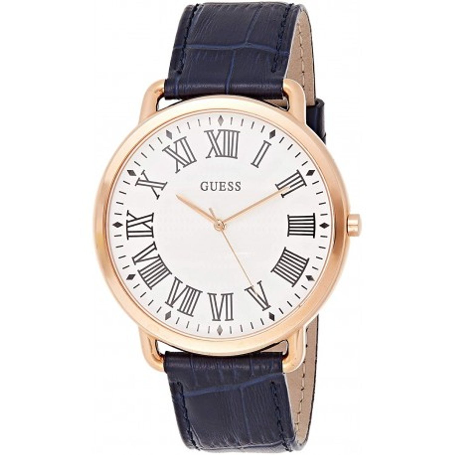 Ceas Barbati, GUESS, Anchor W1164G2 fotografia produsului View 2 L