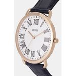 Ceas Barbati, GUESS, Anchor W1164G2 fotografia produsului View 3 S