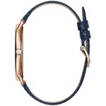 Ceas Barbati, GUESS, Anchor W1164G2 fotografia produsului View 4 S