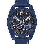 Ceas Barbati, GUESS, Dash W1256G3 fotografia produsului View 2 S