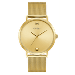 Ceas Barbati, GUESS, Supernova GW0248G2 fotografia produsului