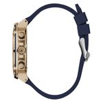 Ceas Barbati, Guess, CableForce Y24006G7 fotografia produsului View 6 S