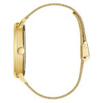 Ceas Barbati, GUESS, Supernova GW0248G2 fotografia produsului View 3 S