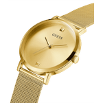 Ceas Barbati, GUESS, Supernova GW0248G2 fotografia produsului View 4 S