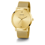 Ceas Barbati, GUESS, Supernova GW0248G2 fotografia produsului View 2 S
