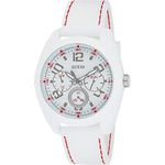 Ceas Barbati, GUESS, Dash W1256G2 fotografia produsului View 2 S