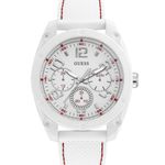 Ceas Barbati, GUESS, Dash W1256G2 fotografia produsului View 4 S