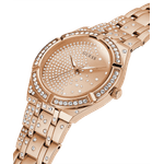 Ceas Dama, GUESS, Afterglow GW0312L3 fotografia produsului View 2 S