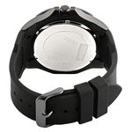 Ceas Barbati, GUESS, Genesis W1254G2 fotografia produsului View 6 S