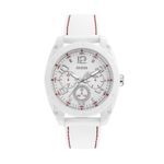 Ceas Barbati, GUESS, Dash W1256G2 fotografia produsului