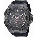 Ceas Barbati, GUESS, Genesis W1254G2 fotografia produsului View 2 S
