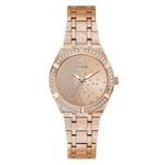 Ceas Dama, GUESS, Afterglow GW0312L3 fotografia produsului