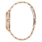 Ceas Dama, GUESS, Afterglow GW0312L3 fotografia produsului View 4 S